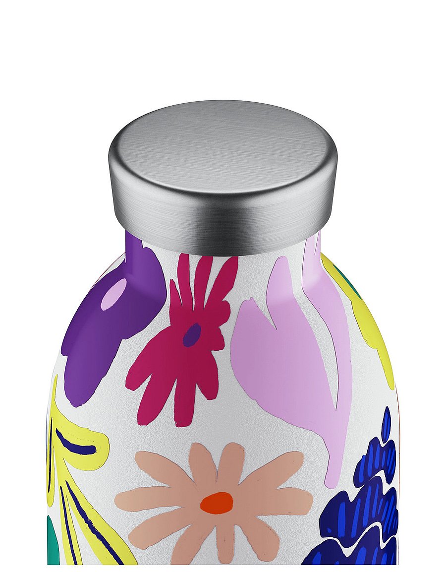 24bottles - Clima - Acqua Fiorita - termoflasker - acqua fiorita - 0