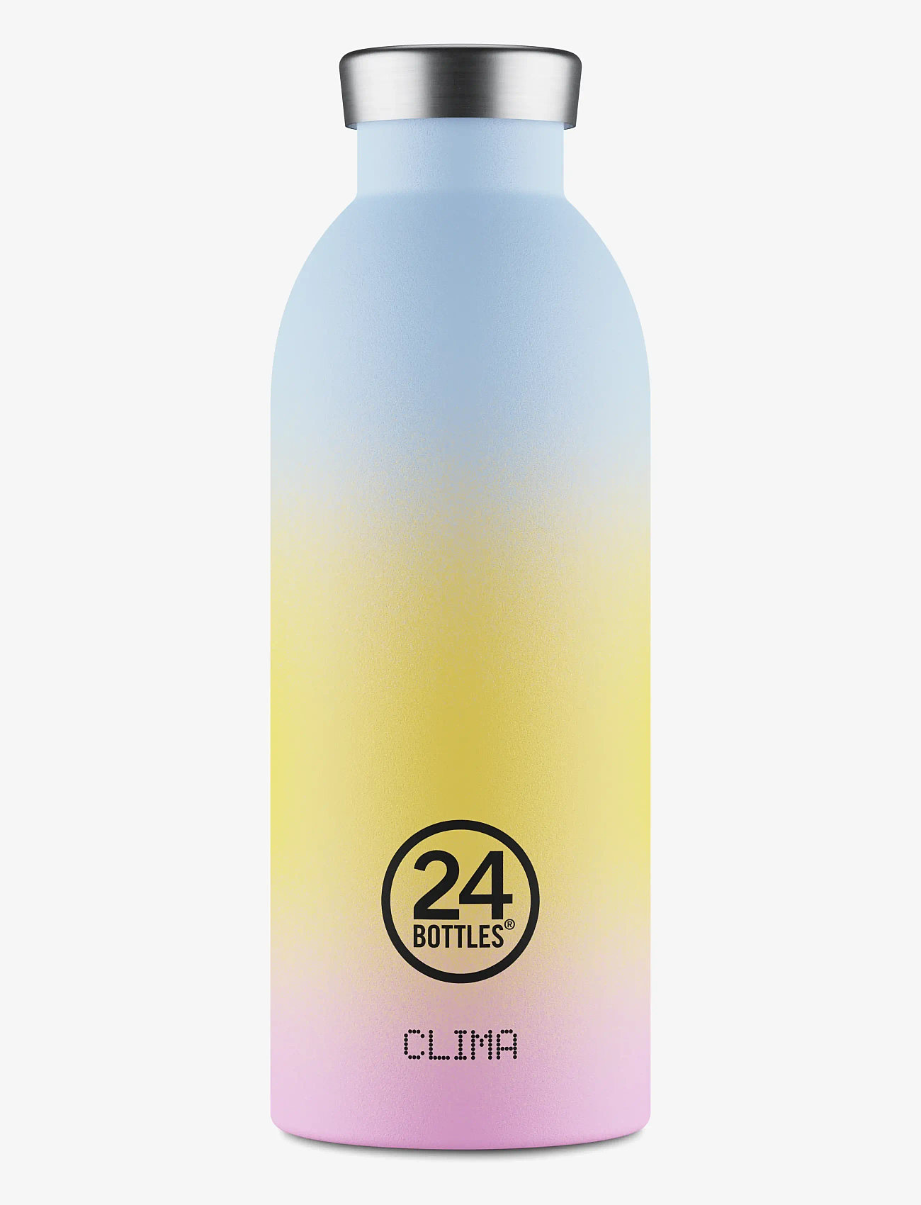 24bottles - Clima Bottle - die niedrigsten preise - horizon aurora - 0