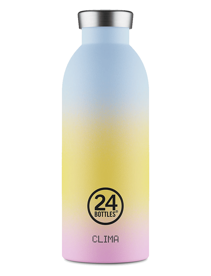 24bottles - Clima Bottle - madalaimad hinnad - horizon aurora - 0