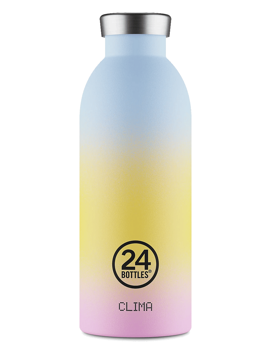 24bottles - Clima Bottle - versla eftir verði - horizon aurora - 0