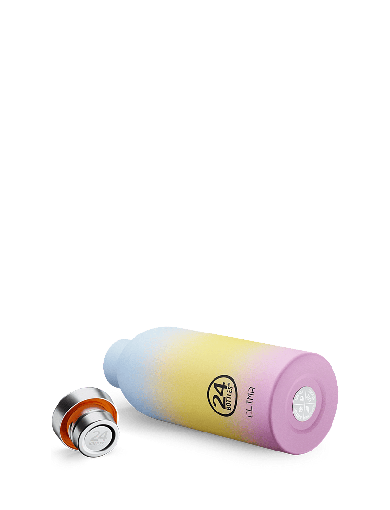 24bottles - Clima Bottle - madalaimad hinnad - horizon aurora - 1