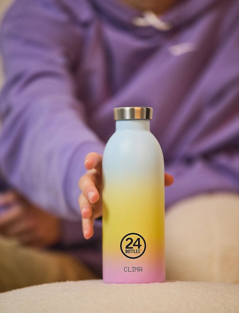 24bottles - Clima Bottle - madalaimad hinnad - horizon aurora - 4