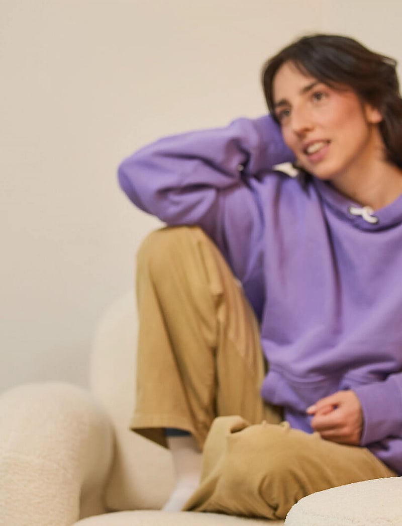 24bottles - Clima Bottle - madalaimad hinnad - horizon aurora - 5