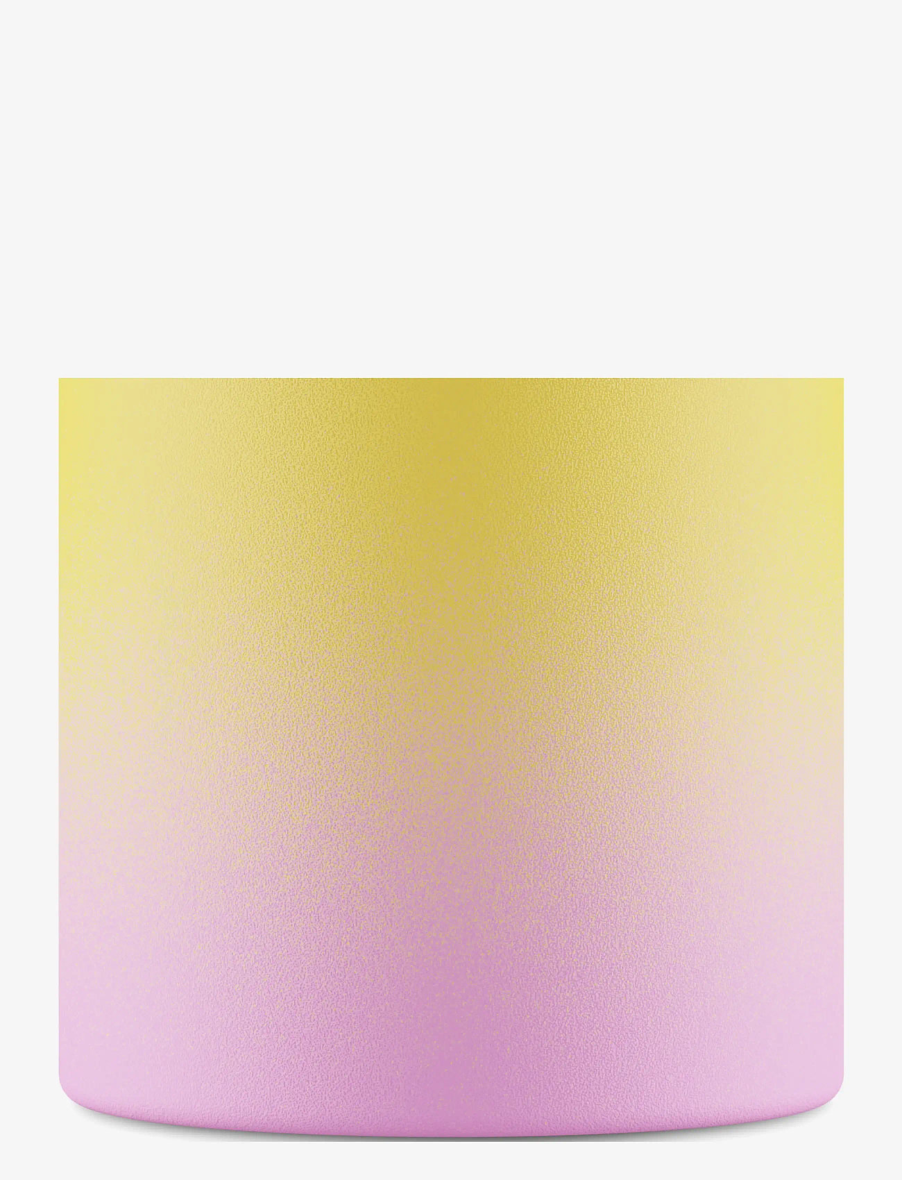 24bottles - Clima Bottle - die niedrigsten preise - horizon aurora - 2