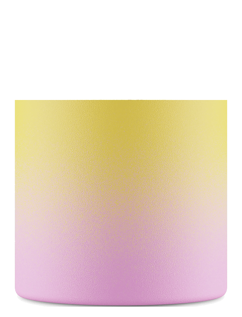 24bottles - Clima Bottle - madalaimad hinnad - horizon aurora - 2