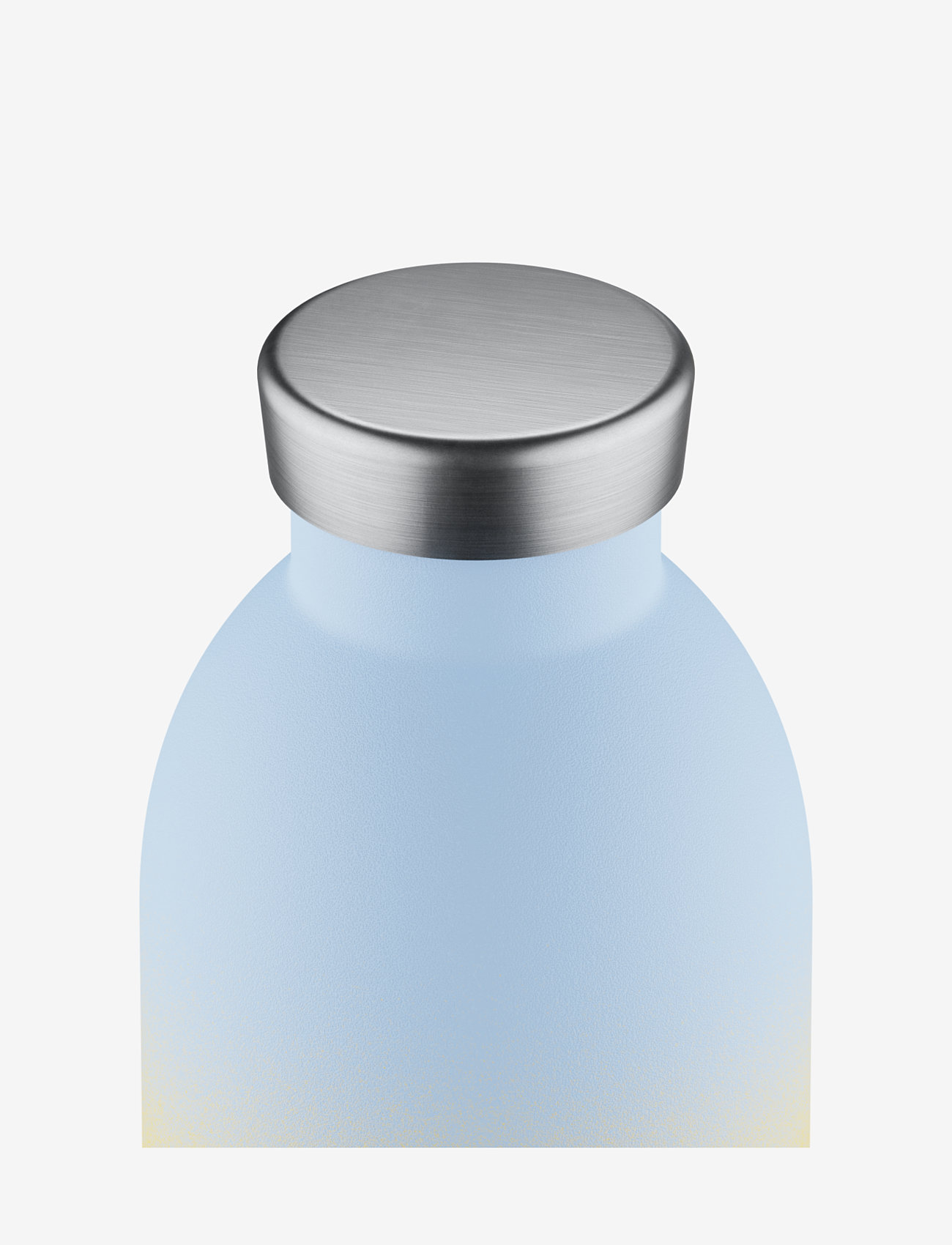 24bottles - Clima Bottle - die niedrigsten preise - horizon aurora - 3