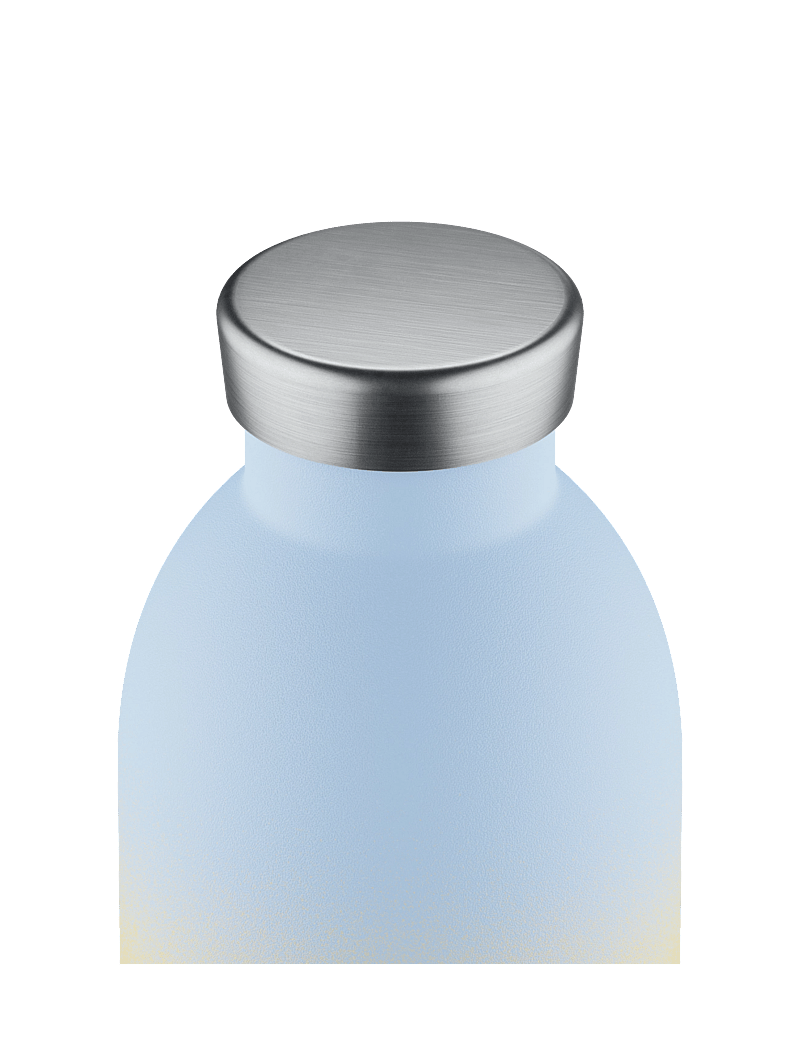 24bottles - Clima Bottle - madalaimad hinnad - horizon aurora - 3