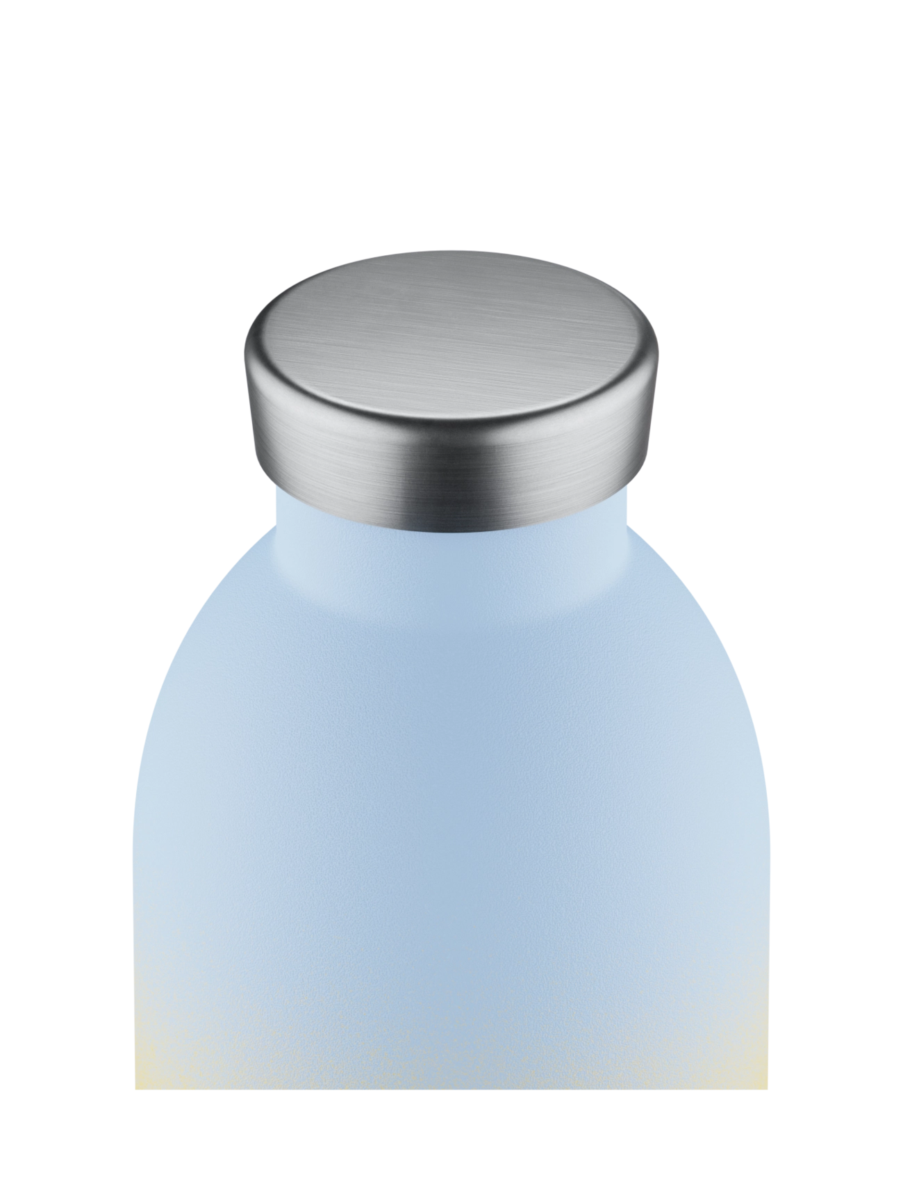 24bottles - Clima Bottle - versla eftir verði - horizon aurora - 3