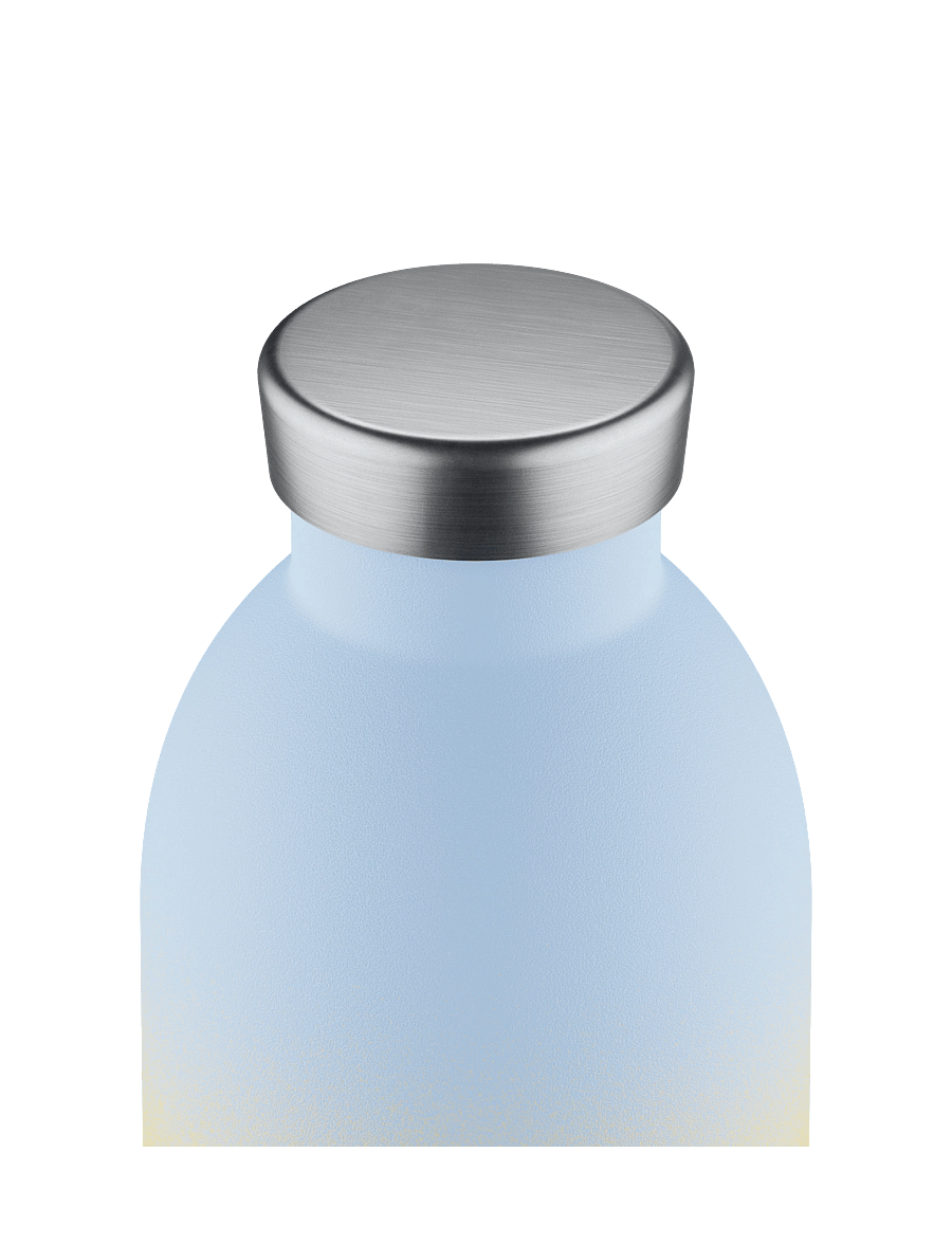 24bottles - Clima Bottle - versla eftir verði - horizon aurora - 3