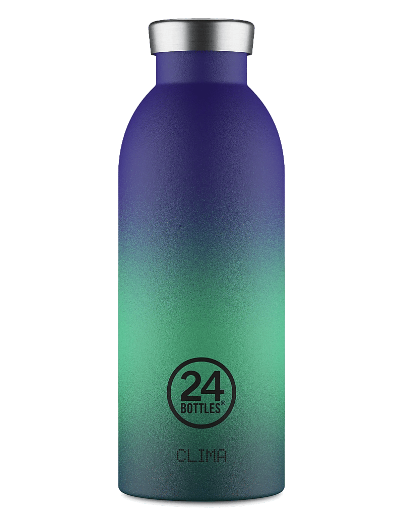 24bottles - Clima Bottle - frühlings-schnäppchen - horizon borealis - 0