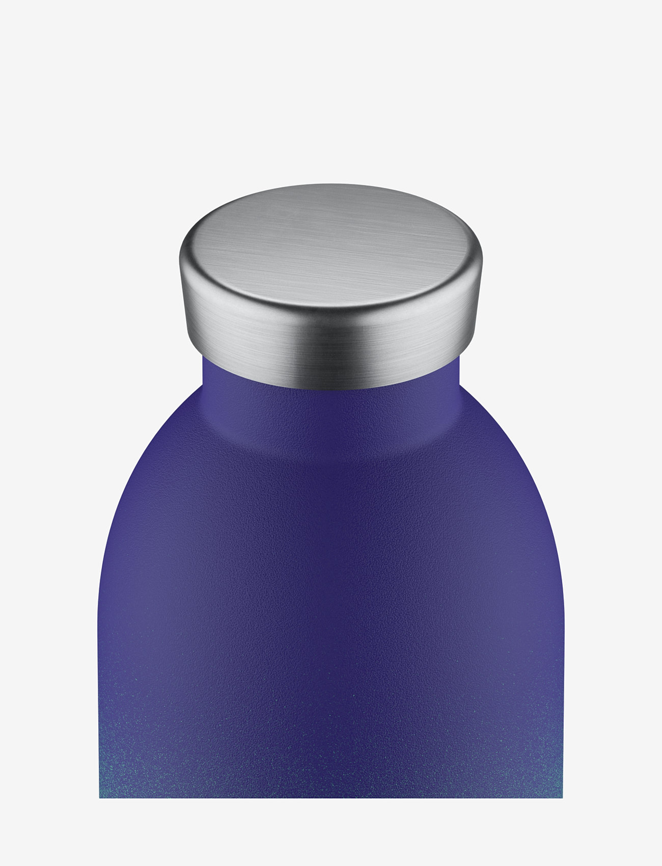 24bottles - Clima Bottle - frühlings-schnäppchen - horizon borealis - 2