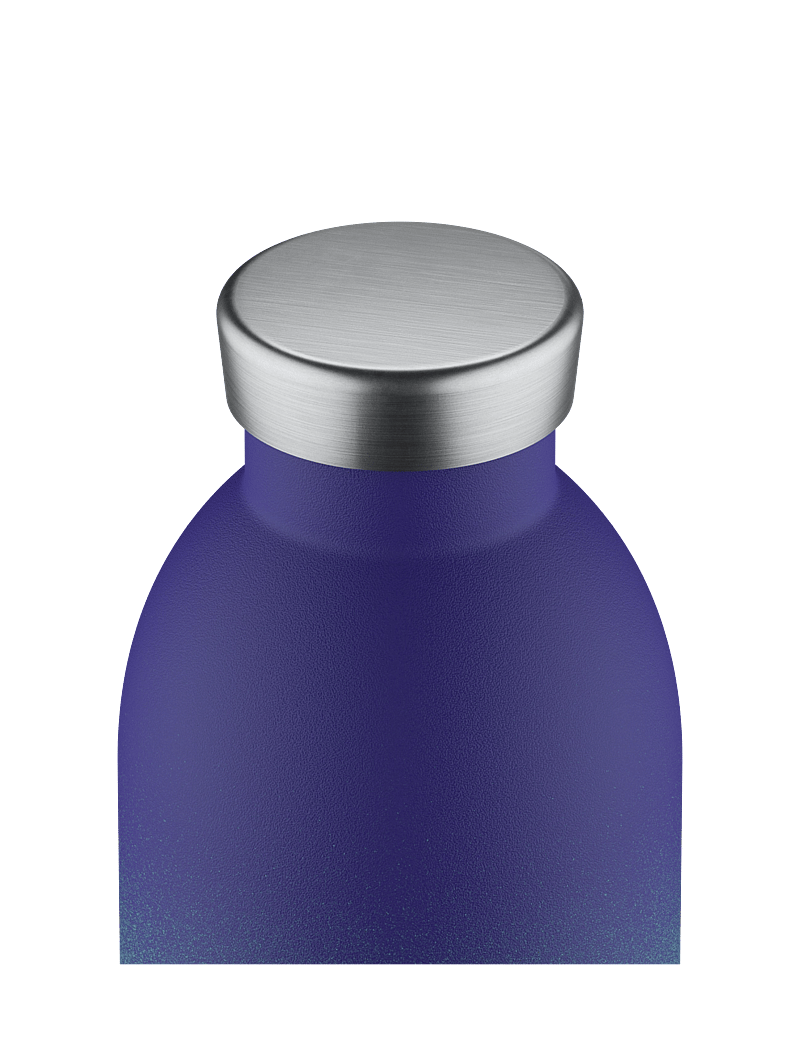 24bottles - Clima Bottle - frühlings-schnäppchen - horizon borealis - 2