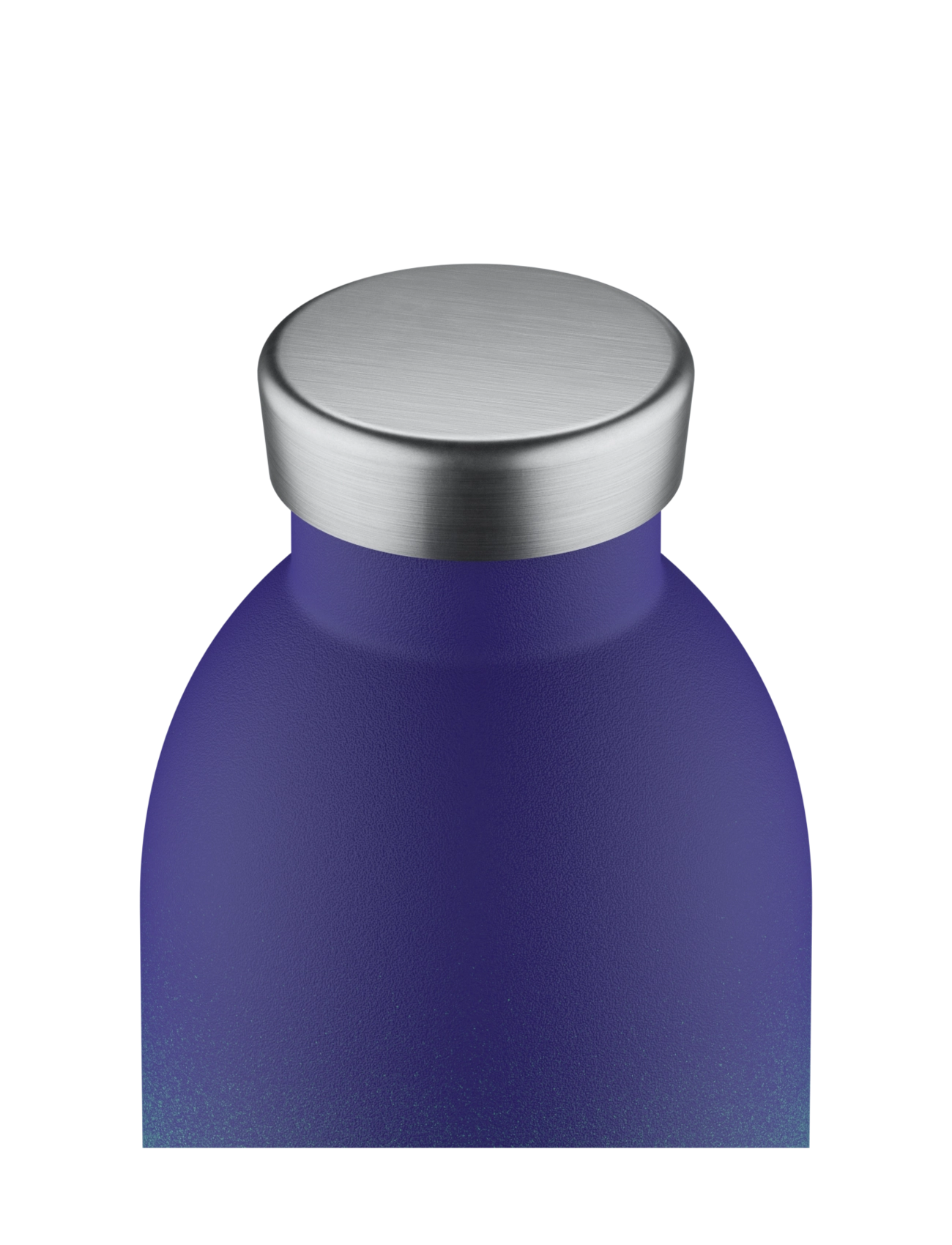 24bottles - Clima Bottle - lowest prices - horizon borealis - 2