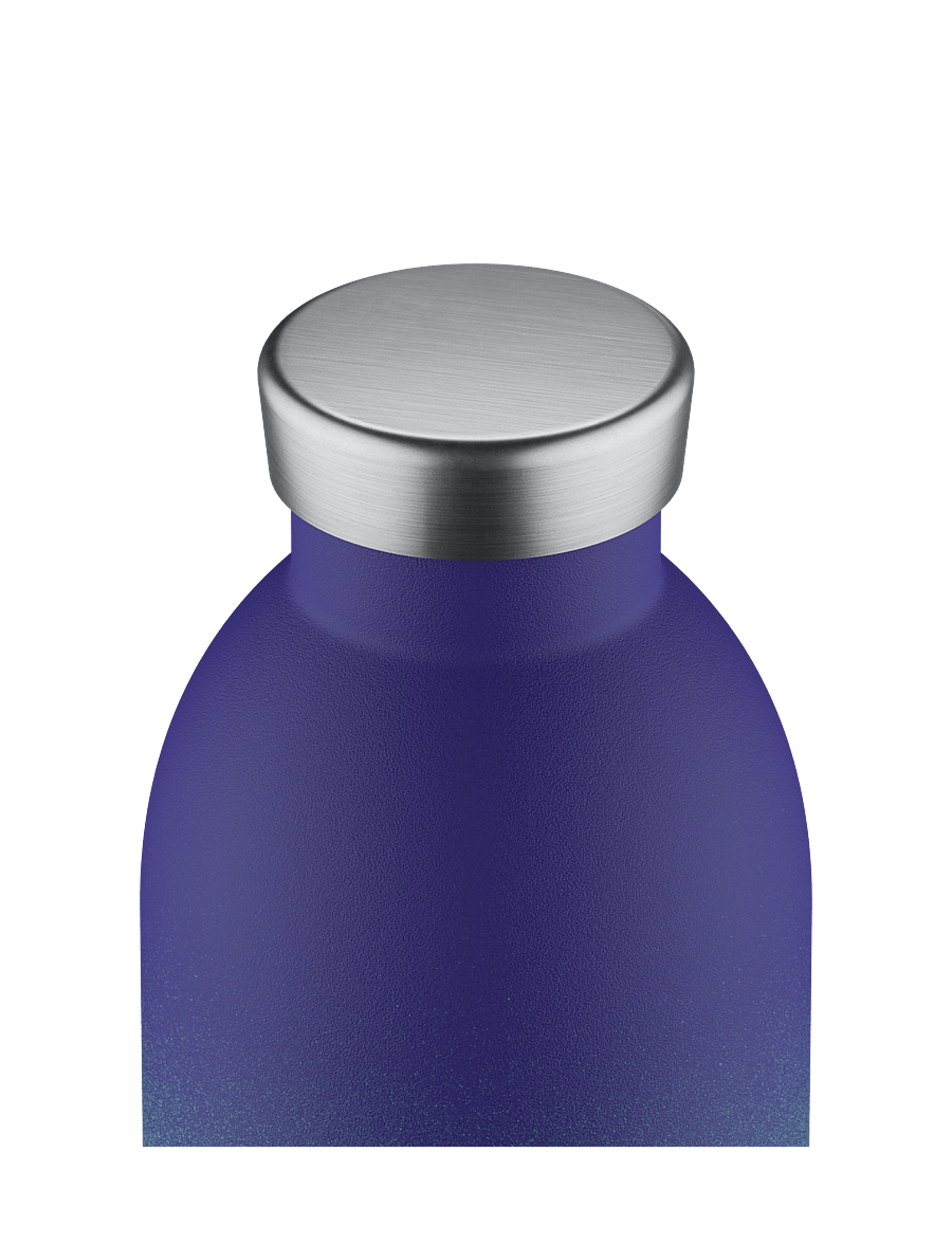 24bottles - Clima Bottle - sorteren op prijs - horizon borealis - 3