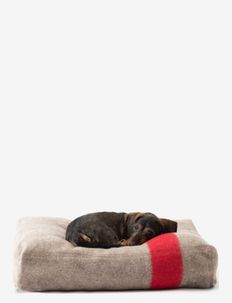 ELLIOTT RECYCLED WOOL, 2.8 Design for Dogs
