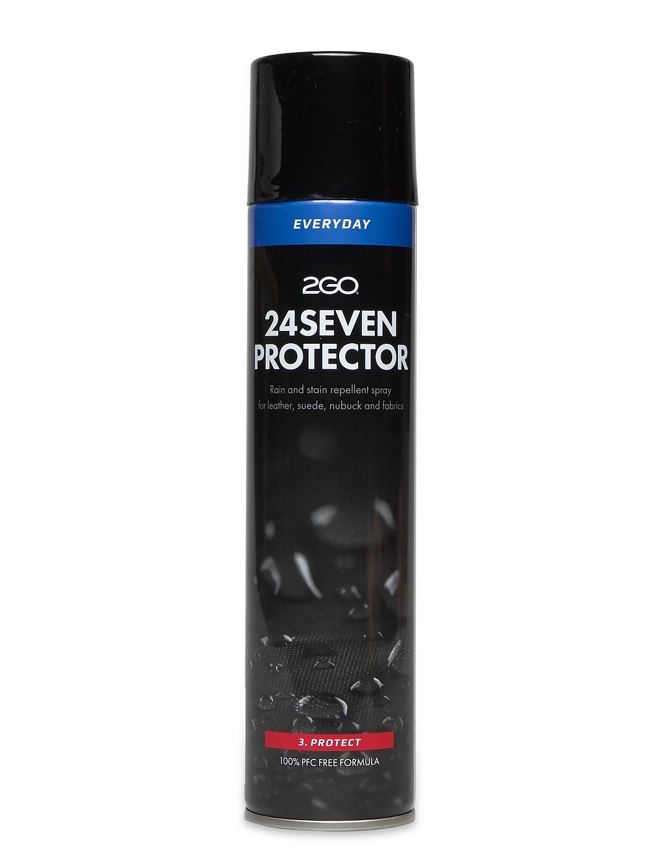 2GO 2Go 24Seven Protector 300 Ml - - 300 ml 1