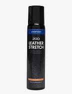 2GO Leather Stretch - MULTI COLOURED