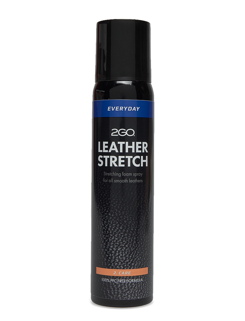 2GO 2go Leather Stretch – shoe protection – shop at Booztlet
