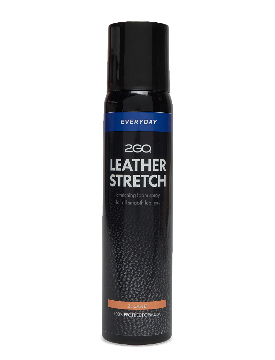 2GO - 2GO Leather Stretch - ochrona obuwia - multi coloured - 0
