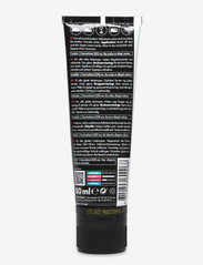 2GO - 2GO Shoe Cream Tube - alhaisimmat hinnat - black - 1