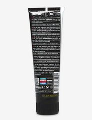 2GO - 2GO Shoe Cream Tube - lägsta priserna - dark brown - 1