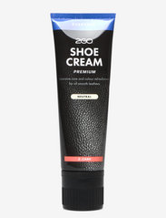 2GO Shoe Cream Tube - NEUTRAL