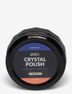 2GO Crystal Polish 50 ml, 2GO