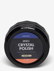 2GO Crystal Polish 50 ml - NEUTRAL