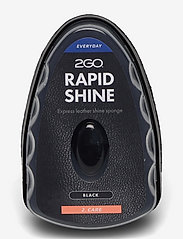 2GO - 2GO Rapid Shine 6 ml - najniższe ceny - black - 0