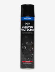 2GO - 2GO 24Seven Protector 300 ml - najniższe ceny - colourless - 0