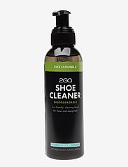 2GO - 2GO Sustainable Shoe Cleaner - najniższe ceny - no color - 0