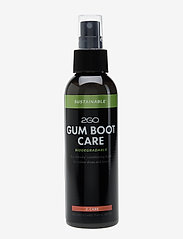 2GO Sustainable Gum Boot Care - NO COLOR