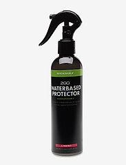 2GO Sustainable Waterbased Protector - NO COLOR