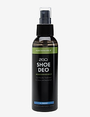 2GO - 2GO Sustainable Shoe Deo - alhaisimmat hinnat - no color - 0