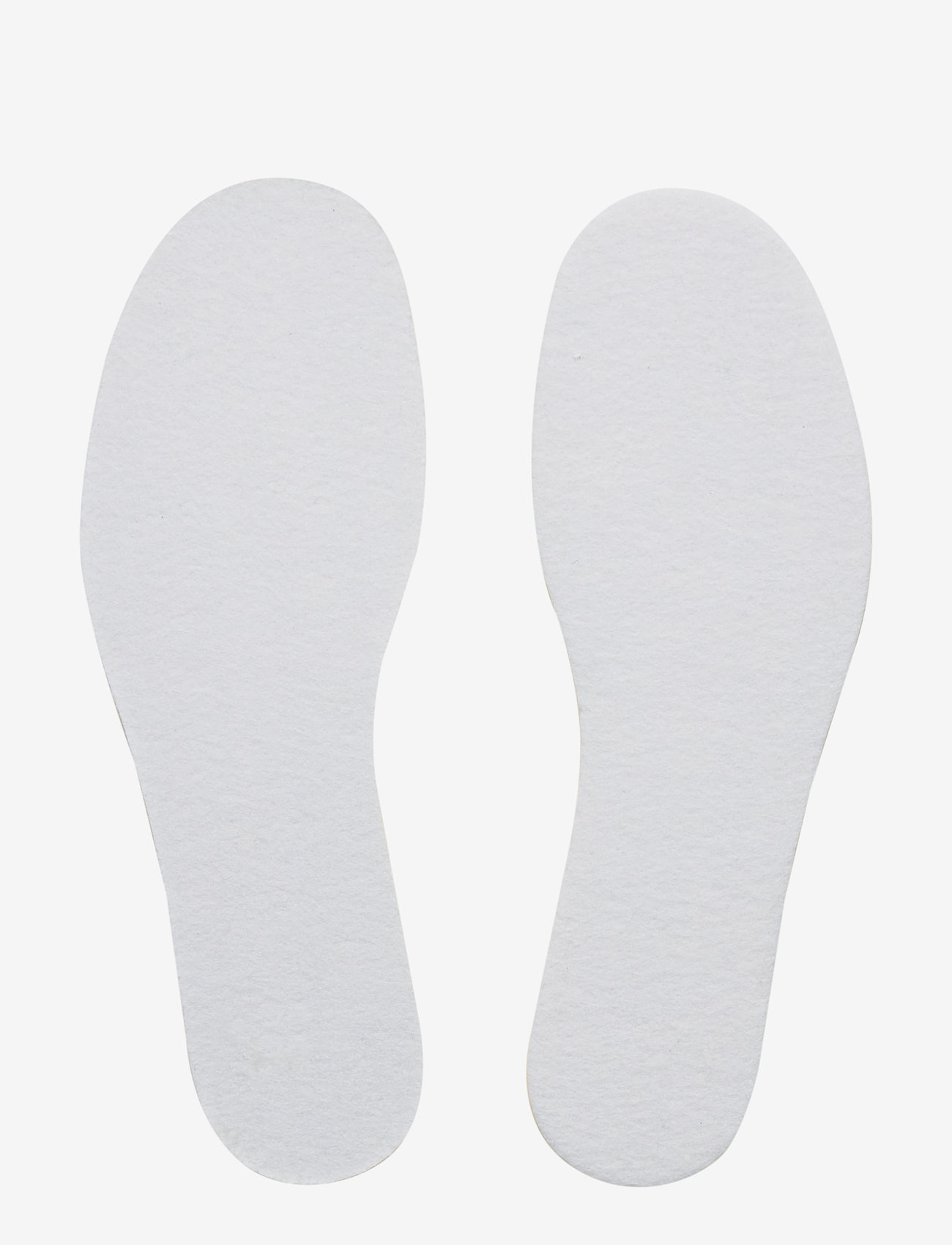 2GO - 2GO Lambswool - lowest prices - white - 1