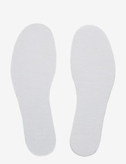 2GO - 2GO Lambswool - lowest prices - white - 1