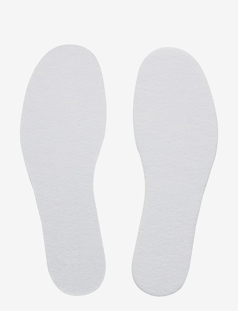 2GO - 2GO Lambswool - sisetallad - white - 1