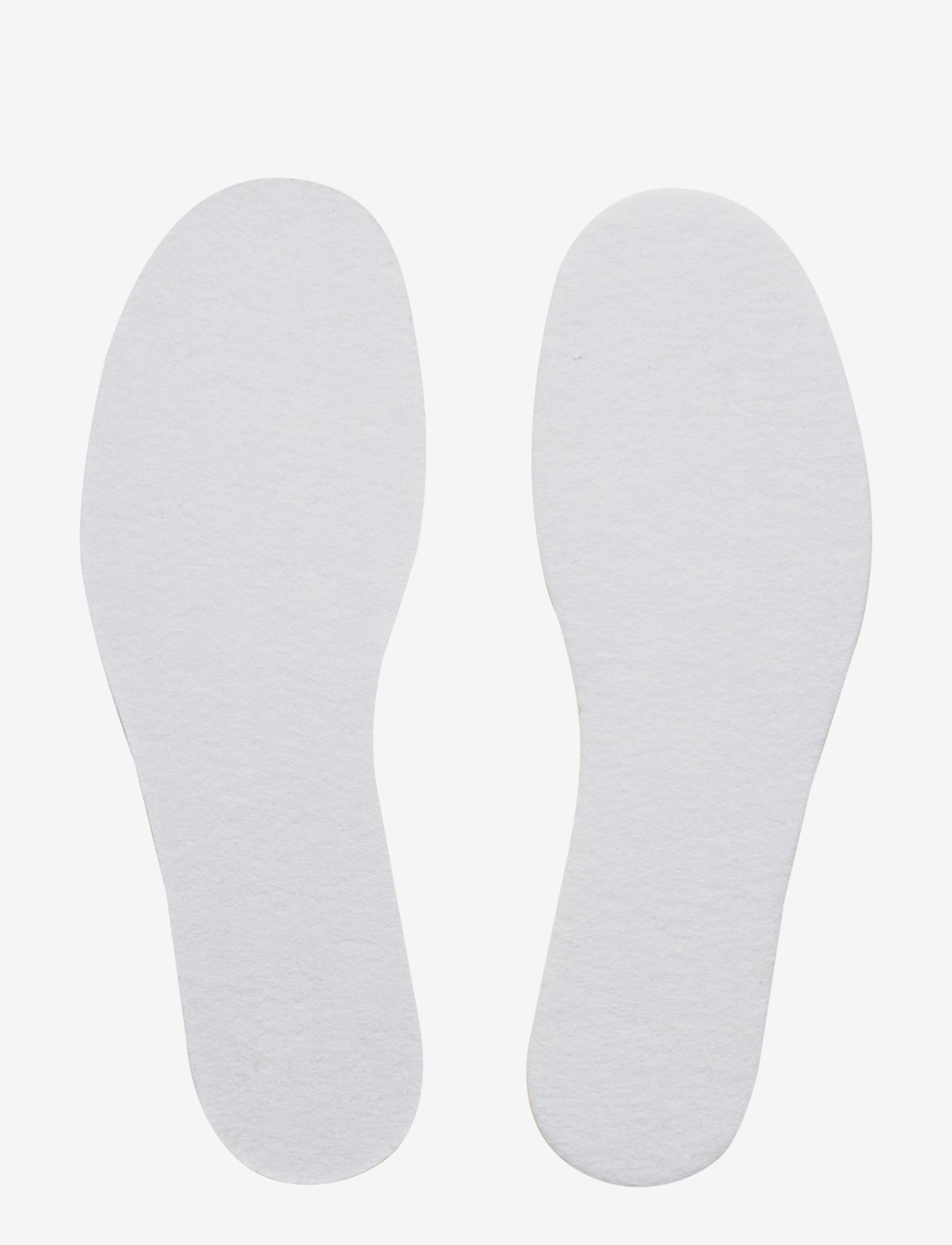 2GO - 2GO Lambswool - die niedrigsten preise - white - 1