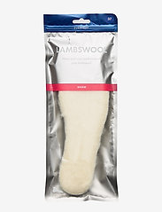 2GO - 2GO Lambswool - lowest prices - white - 2