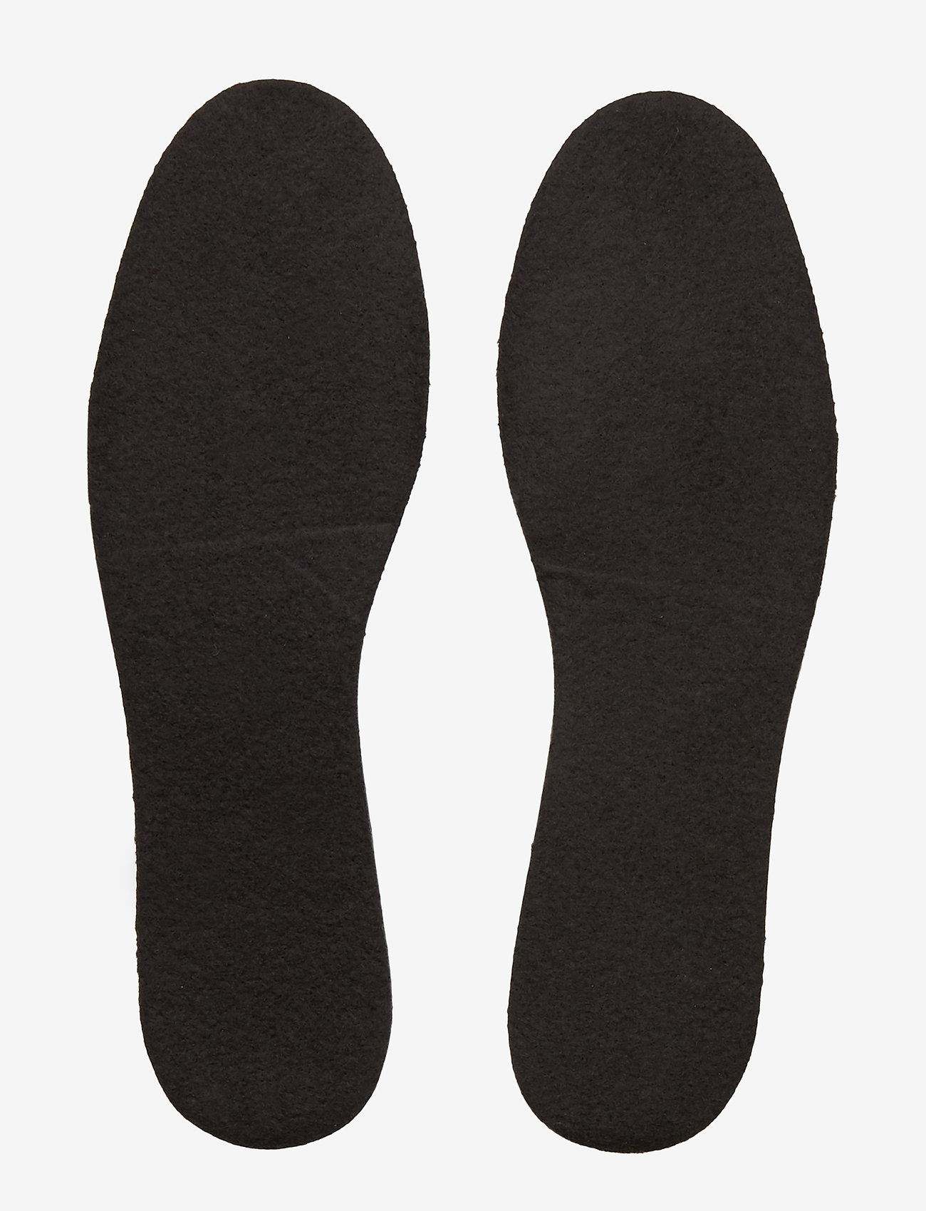 2GO - 2GO Fleece - laveste priser - black - 0