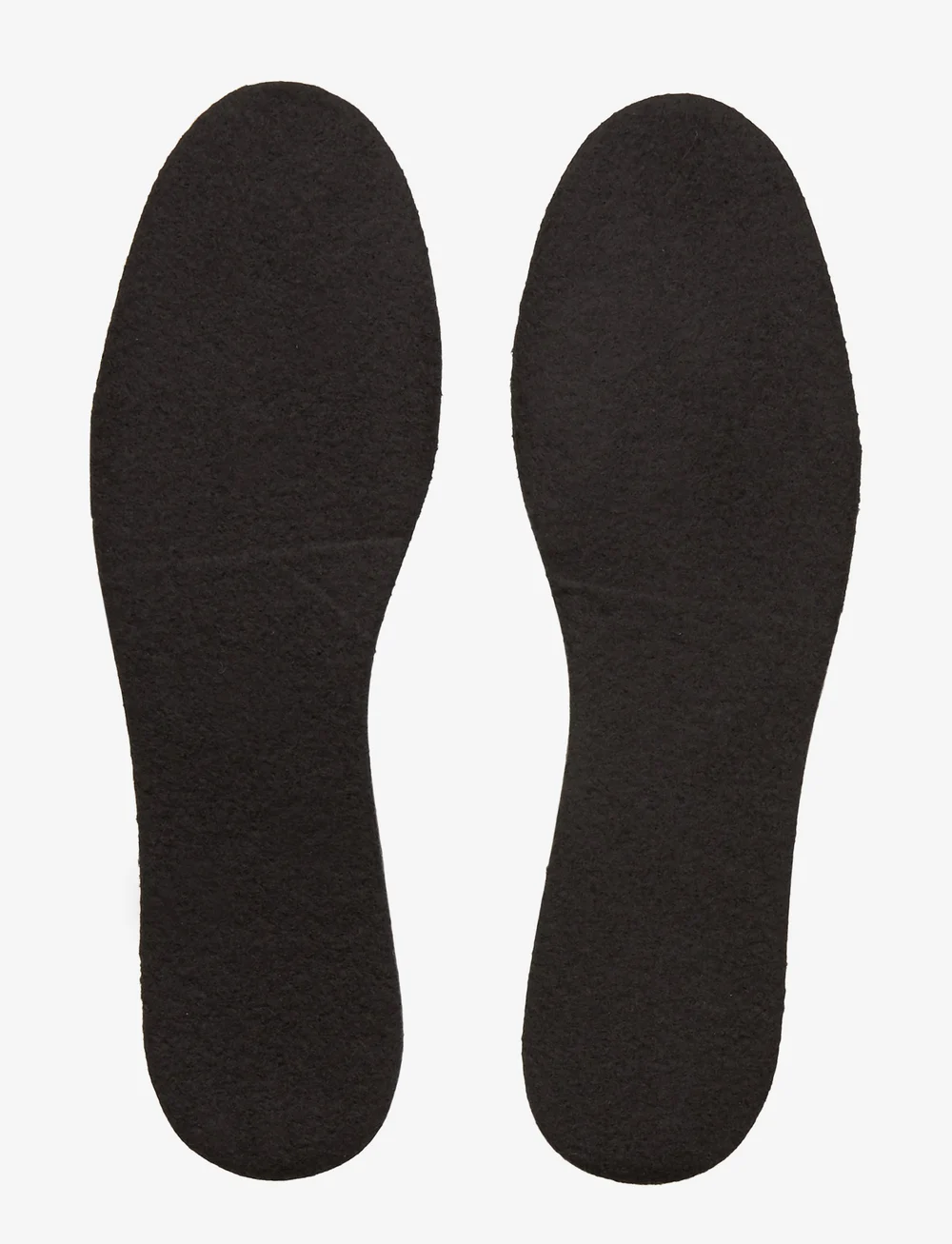 2GO - 2GO Fleece - sisetallad - black - 0