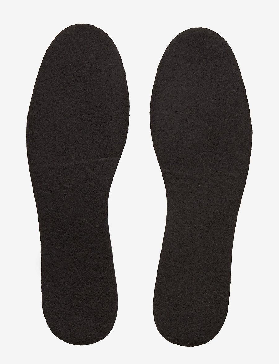 2GO - 2GO Fleece - sulor - black - 0