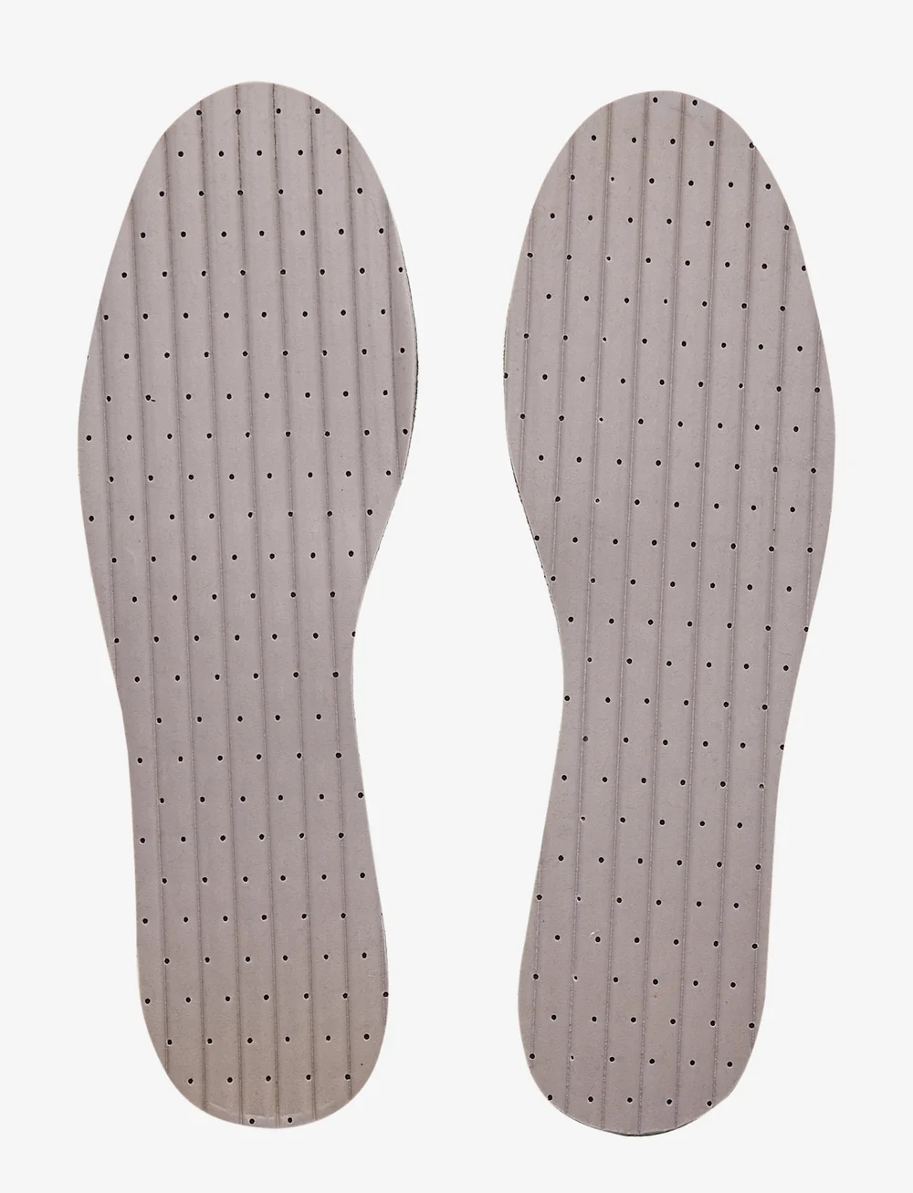 2GO - 2GO Fleece - sisetallad - black - 1