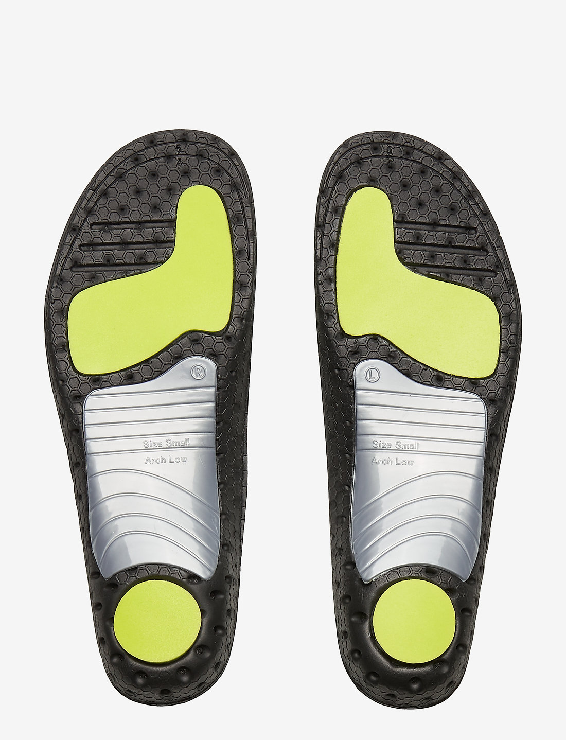 2GO - 2GO Arch Support Low - sulor - green - 2