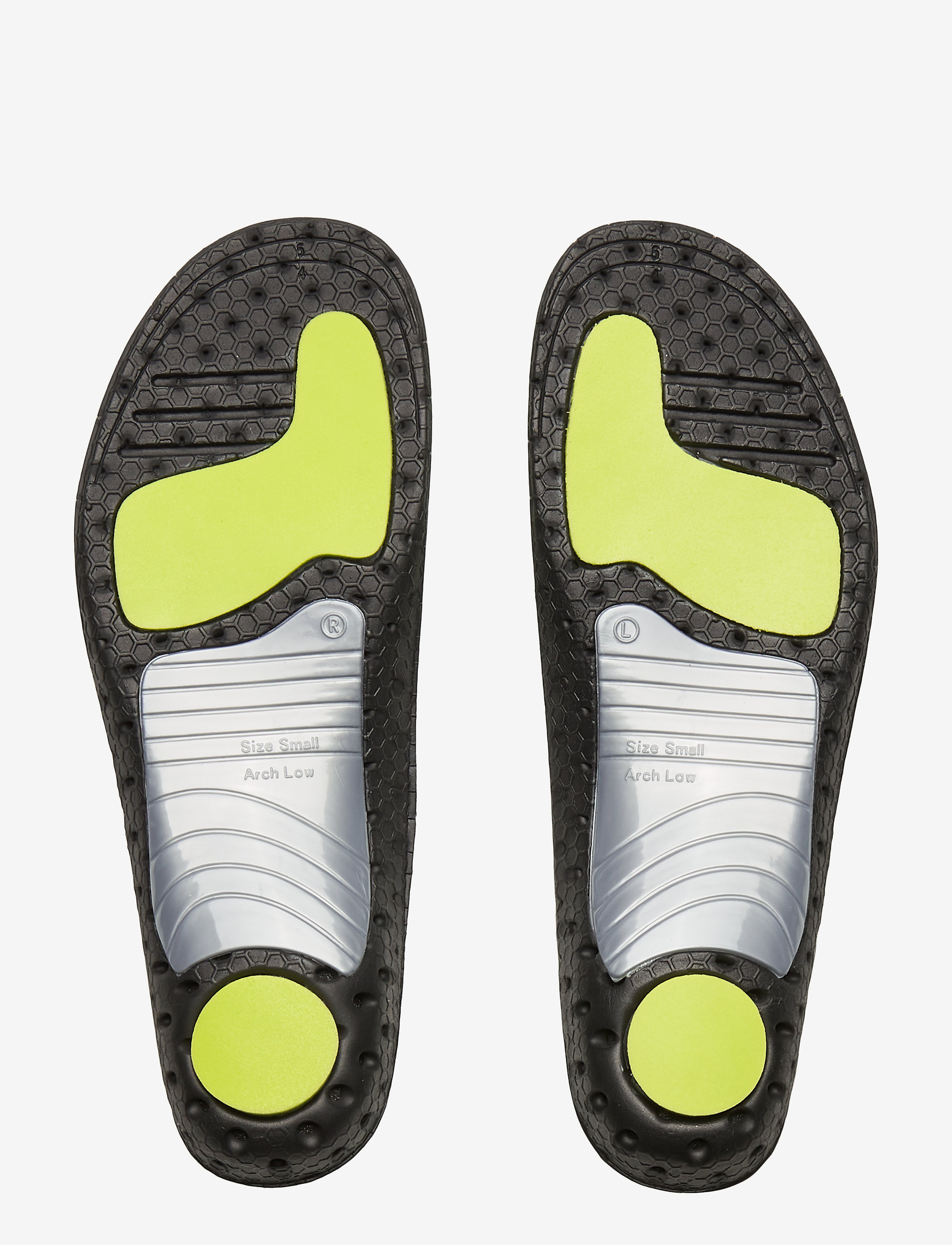 2GO - 2GO Arch Support Low - die niedrigsten preise - green - 2