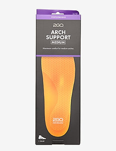 2GO Arch Support Medium, 2GO