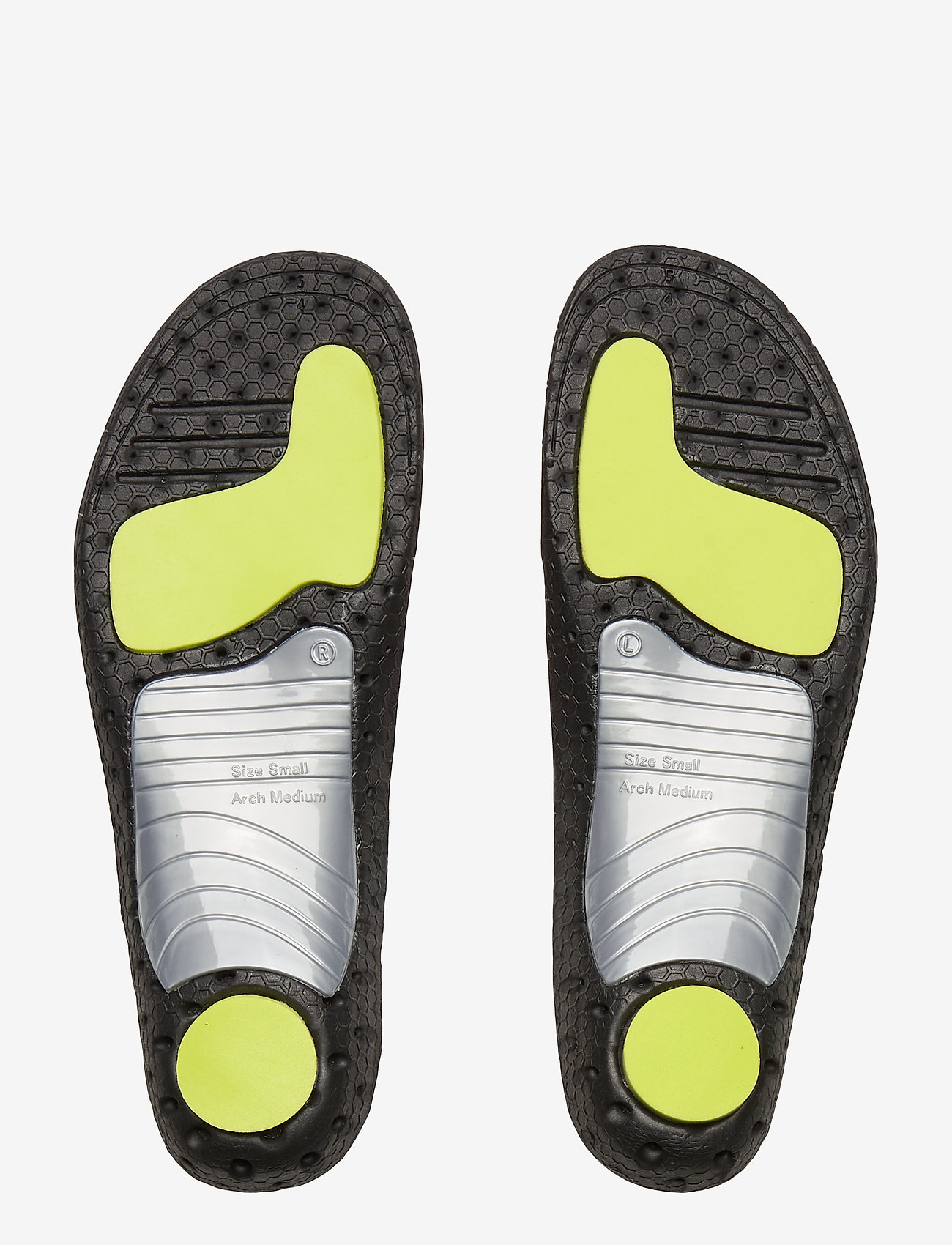 2GO - 2GO Arch Support Medium - die niedrigsten preise - orange - 2