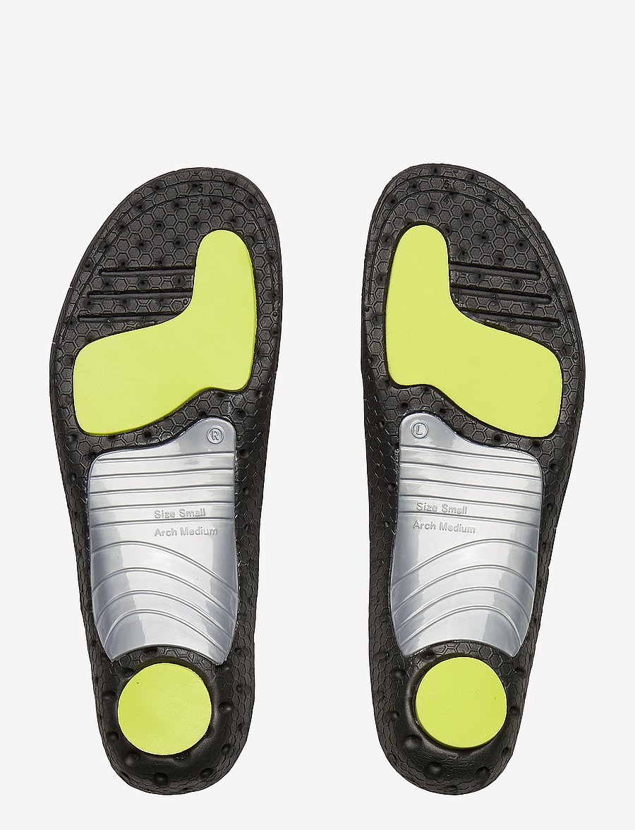 2GO - 2GO Arch Support Medium - sohlen - orange - 2