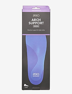 2GO Arch Support High, 2GO