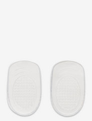 2GO - 2GO Gel Slim Heel - mažiausios kainos - transparent - 0